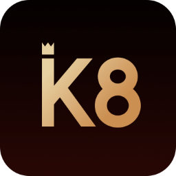 新葡京博彩官网