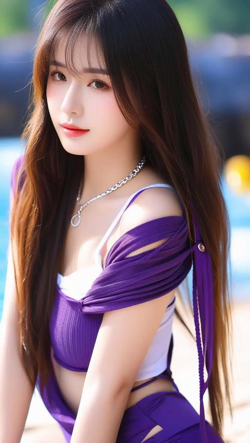 片中文 MBA智库澳门新葡京AVA