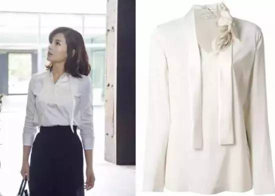 服搭配都是Fashion界高B格品牌澳门